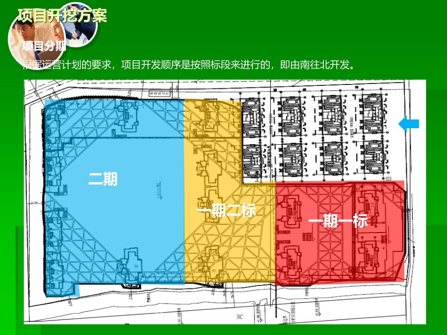 深基坑开挖及内支撑施工拆除方案.ppt_第4页