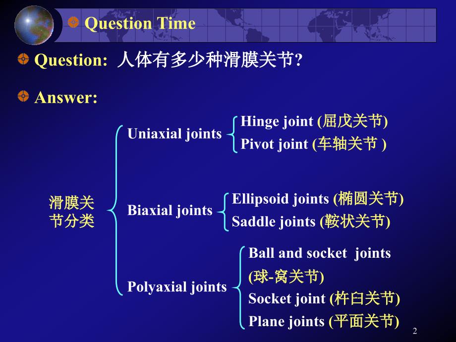 解破学13肌学PPT课件_第2页