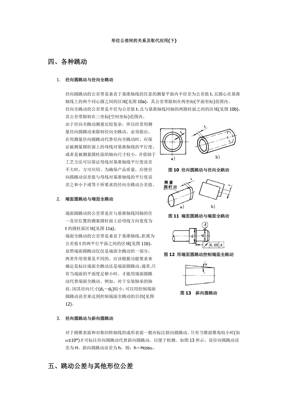 复件 形位公差间的关系及取代应用(下).doc_第1页