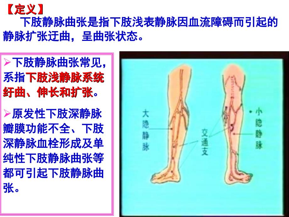 《周围血管疾病病人的护理》_第4页