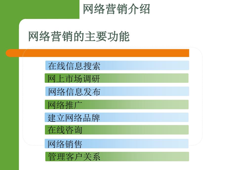 家装网销方案_第4页