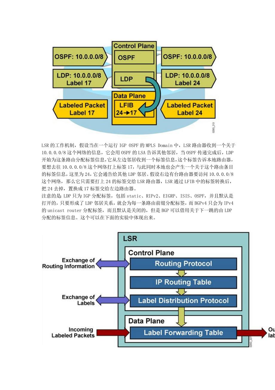 MPLS,多协议标签交换.doc_第4页