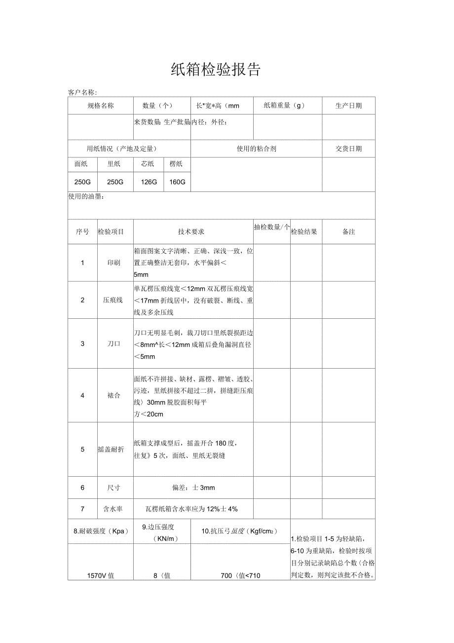 纸箱检测报告_第5页