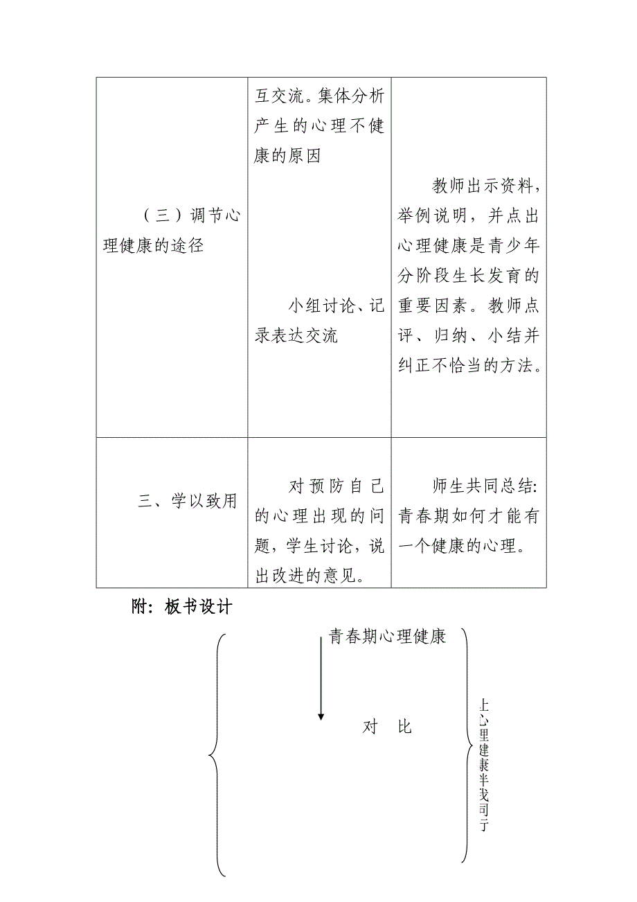 第十课青春期心理健康.doc_第3页