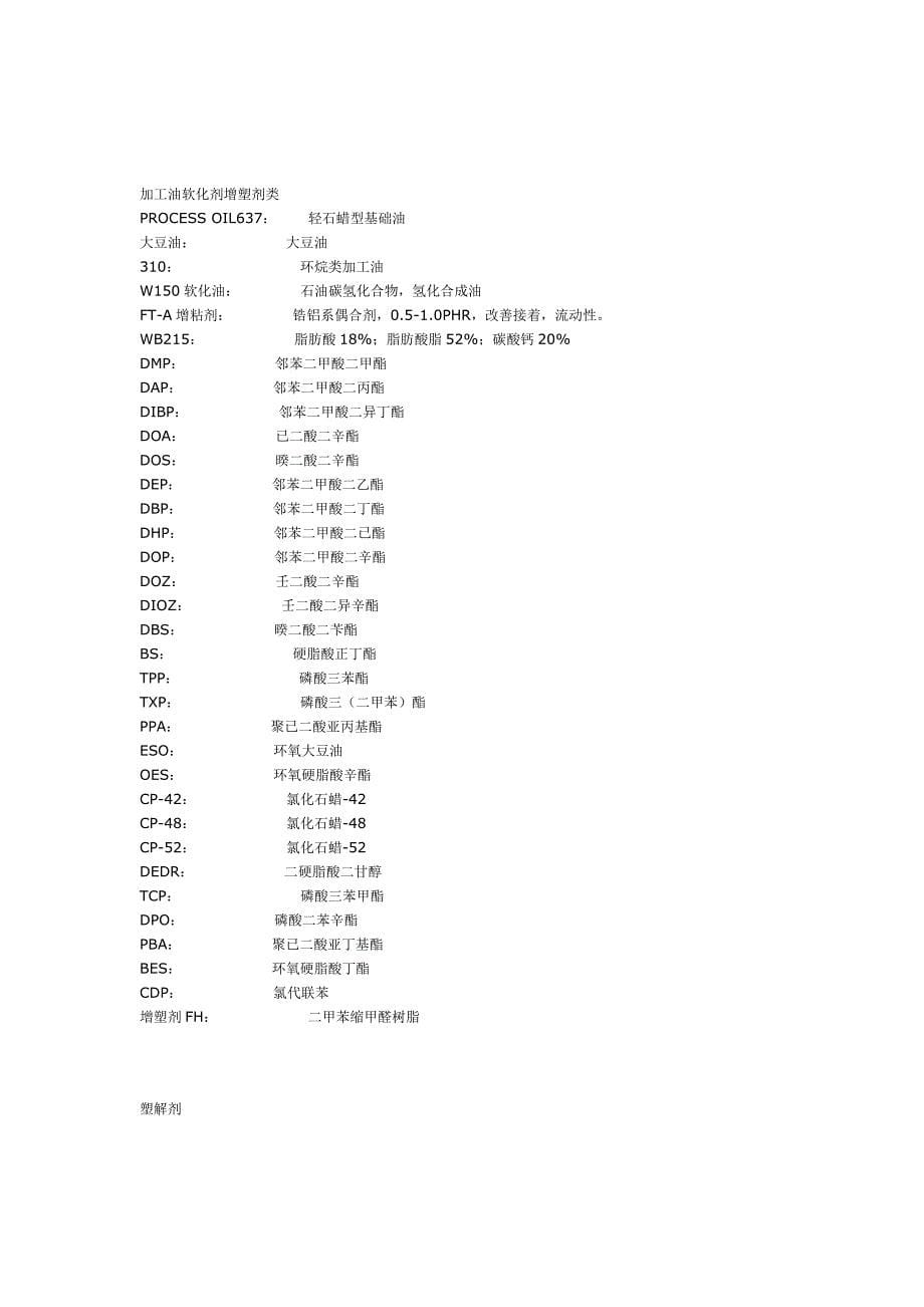 橡胶用主要配合剂.doc_第5页