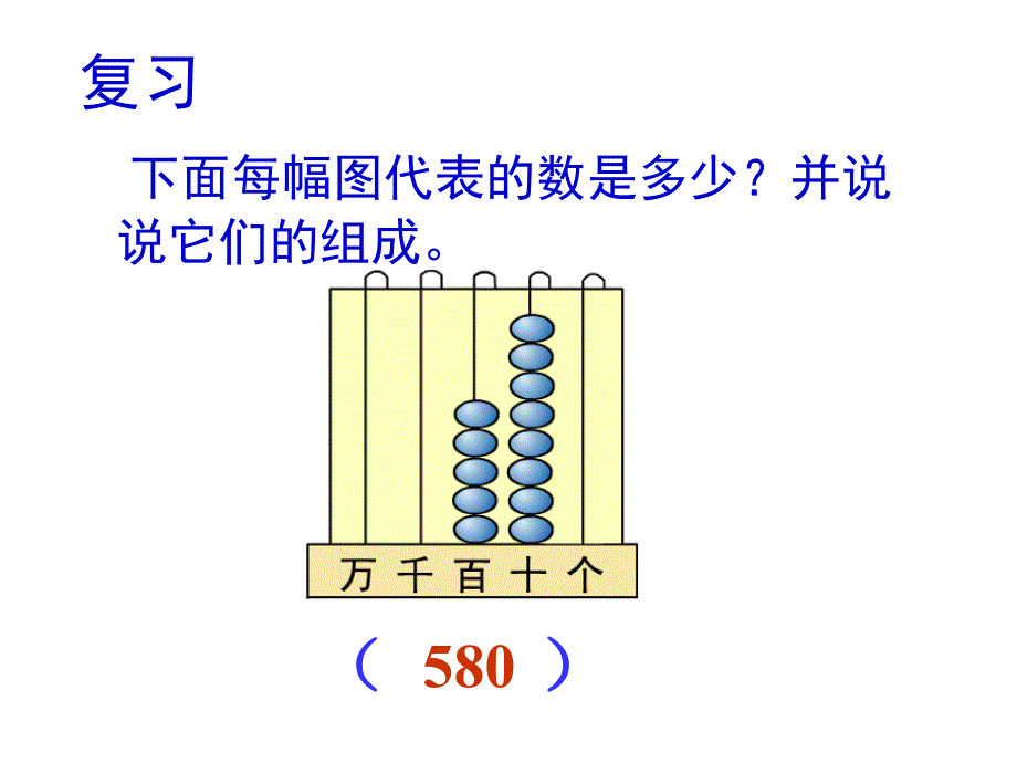 217彭玲课件二年级下册数学算盘的认识_第3页