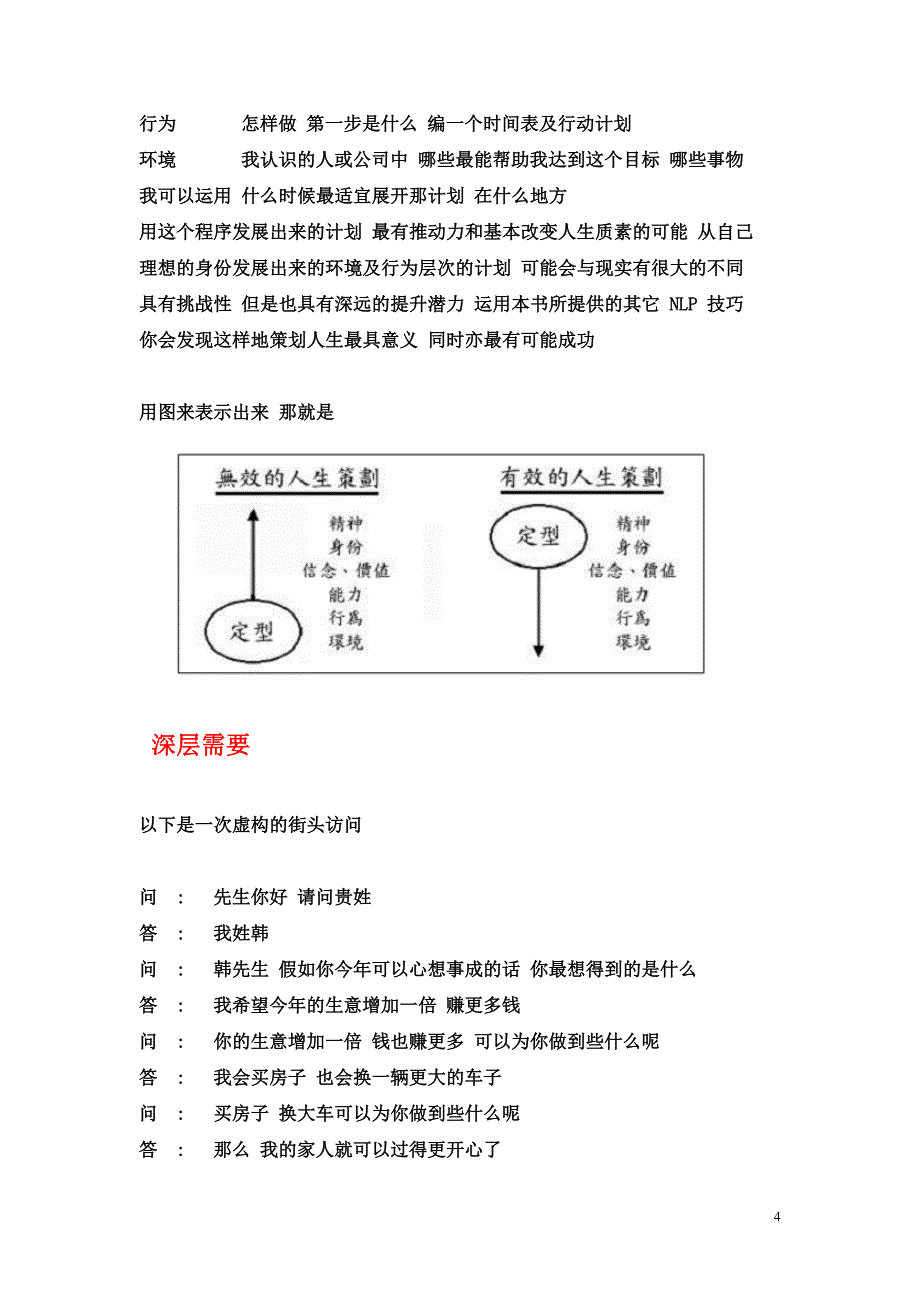 7、理解层次的力量.doc_第4页