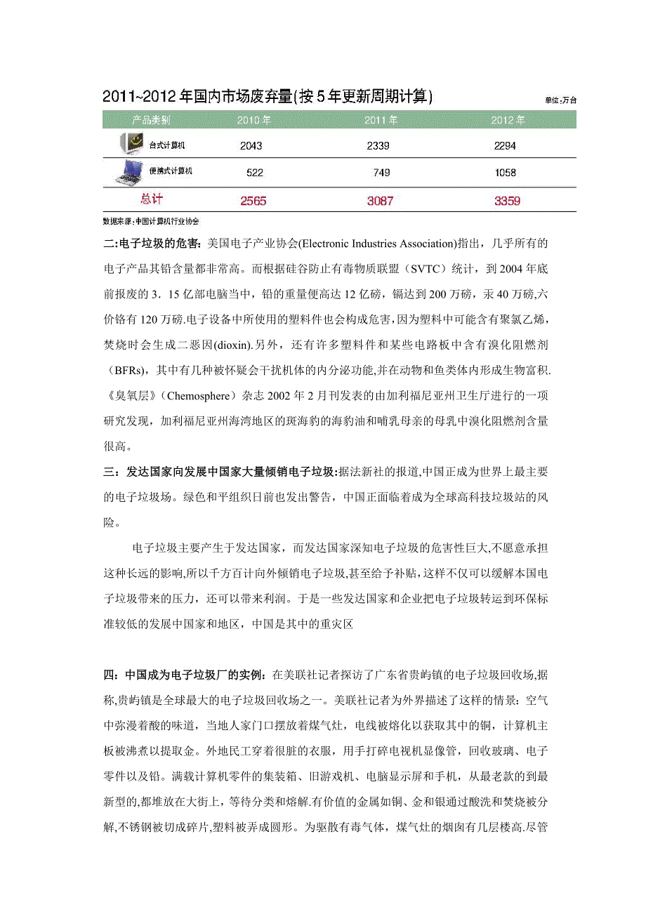 高中-研究性学习报告-范本_第2页