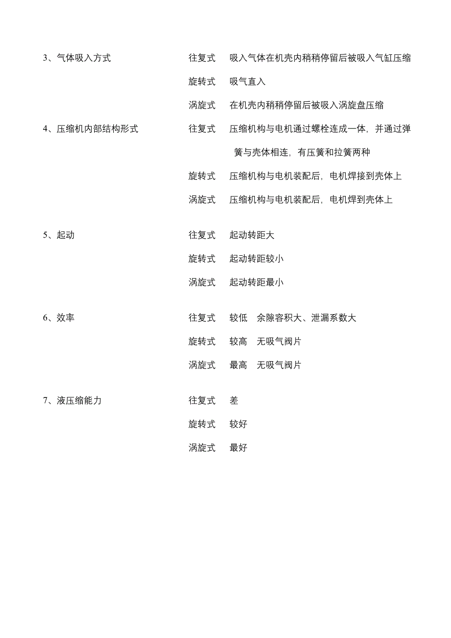 压缩机与系统基础知识.doc_第3页