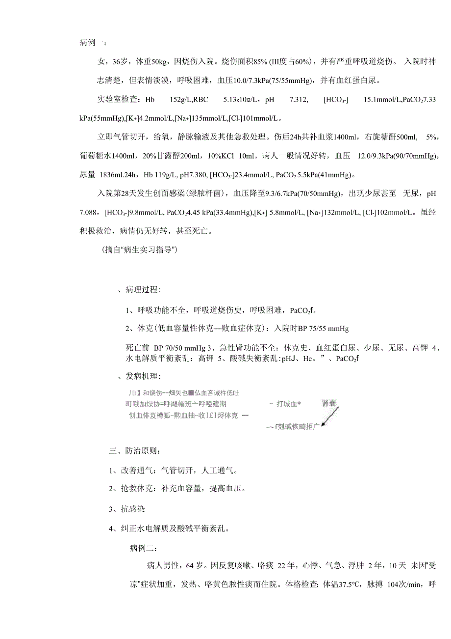 病理生理病例_第1页