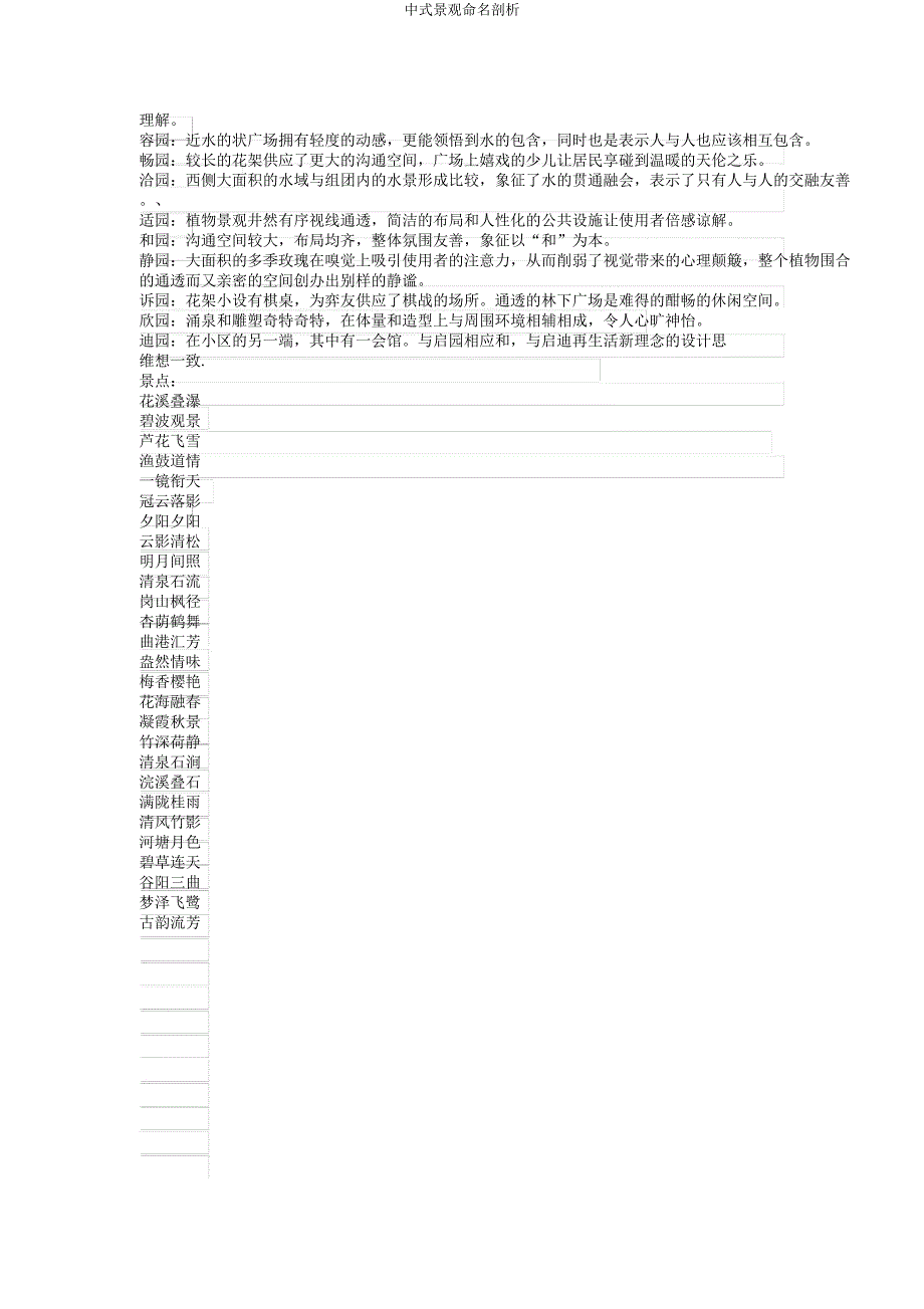 中式景观命名分析.docx_第2页