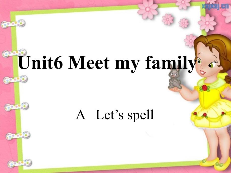 meetmyfamilyspell_第1页