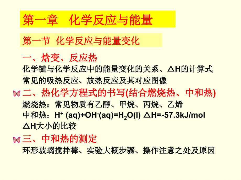 账号87452姓名劳家志科组化学_第2页