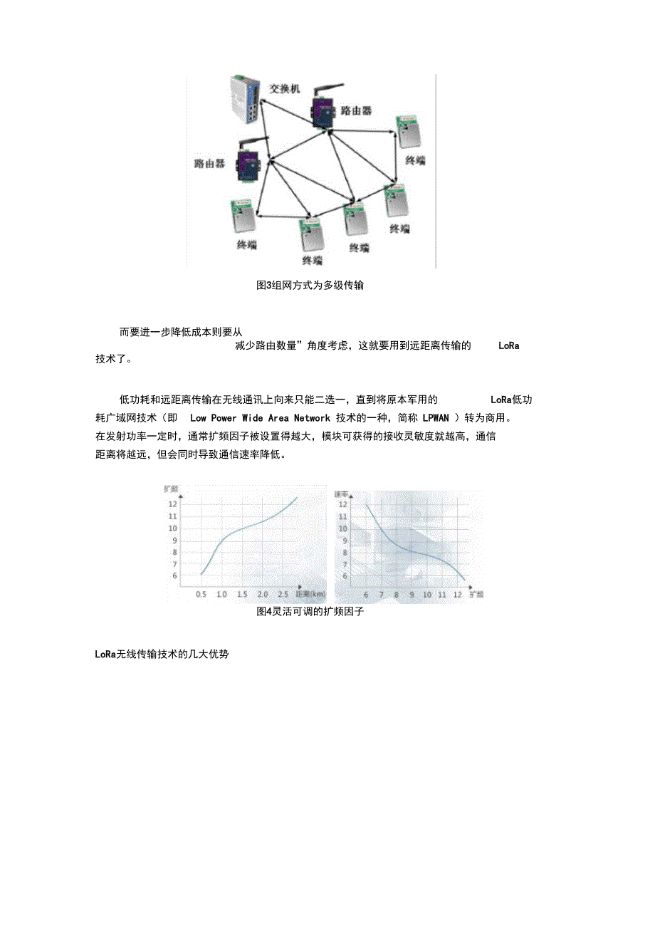 LoRa智能路灯方案设计_第2页