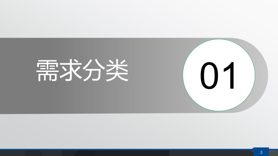 营销策略需求分析篇_第3页