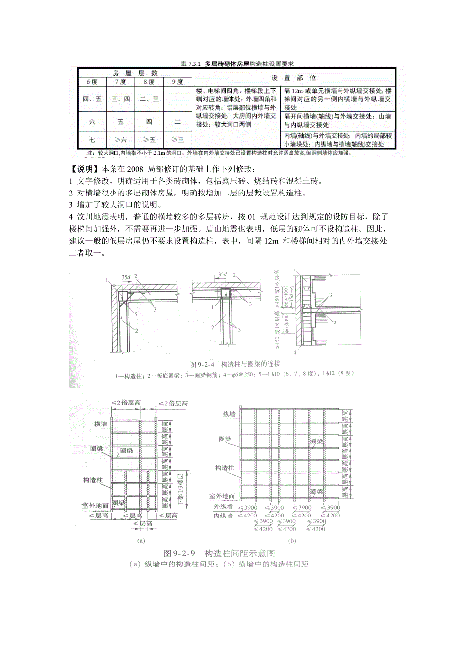 抗震设计学习.doc_第2页