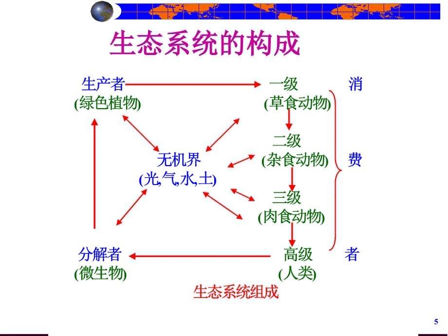 环境因素与健康PPT课件_第5页