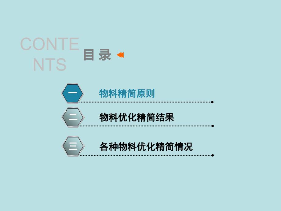 配电网建设改造标准物料目录及其制定原则_第4页