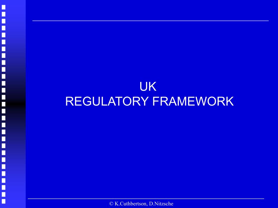 Chp21RegulatoryFrameworkUKUSA_第4页