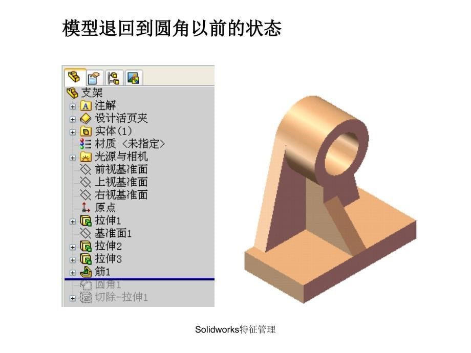 Solidworks特征管理_第5页