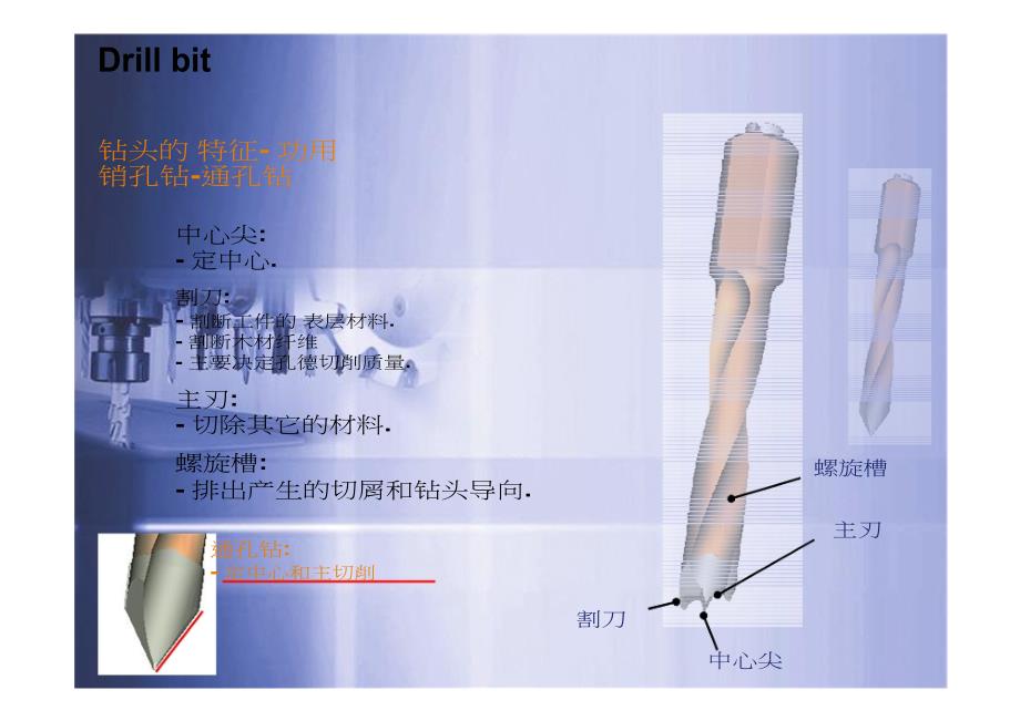 加工中心刀具.doc_第4页