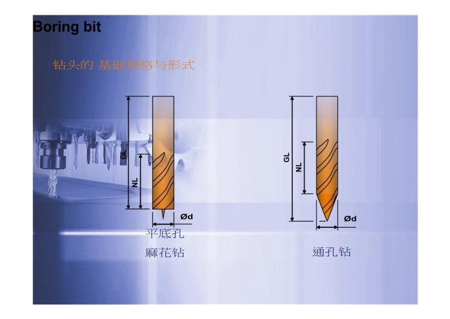 加工中心刀具.doc_第5页