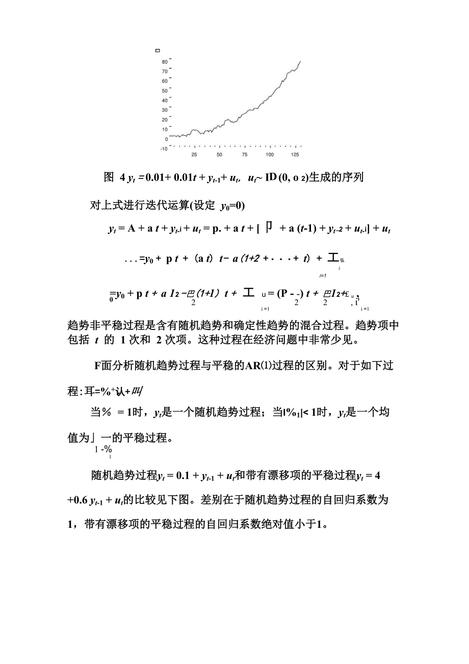 单位根检验详解_第4页