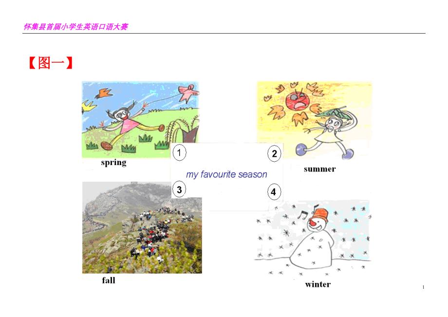 小学英语口语大赛看图说话图片.doc_第1页