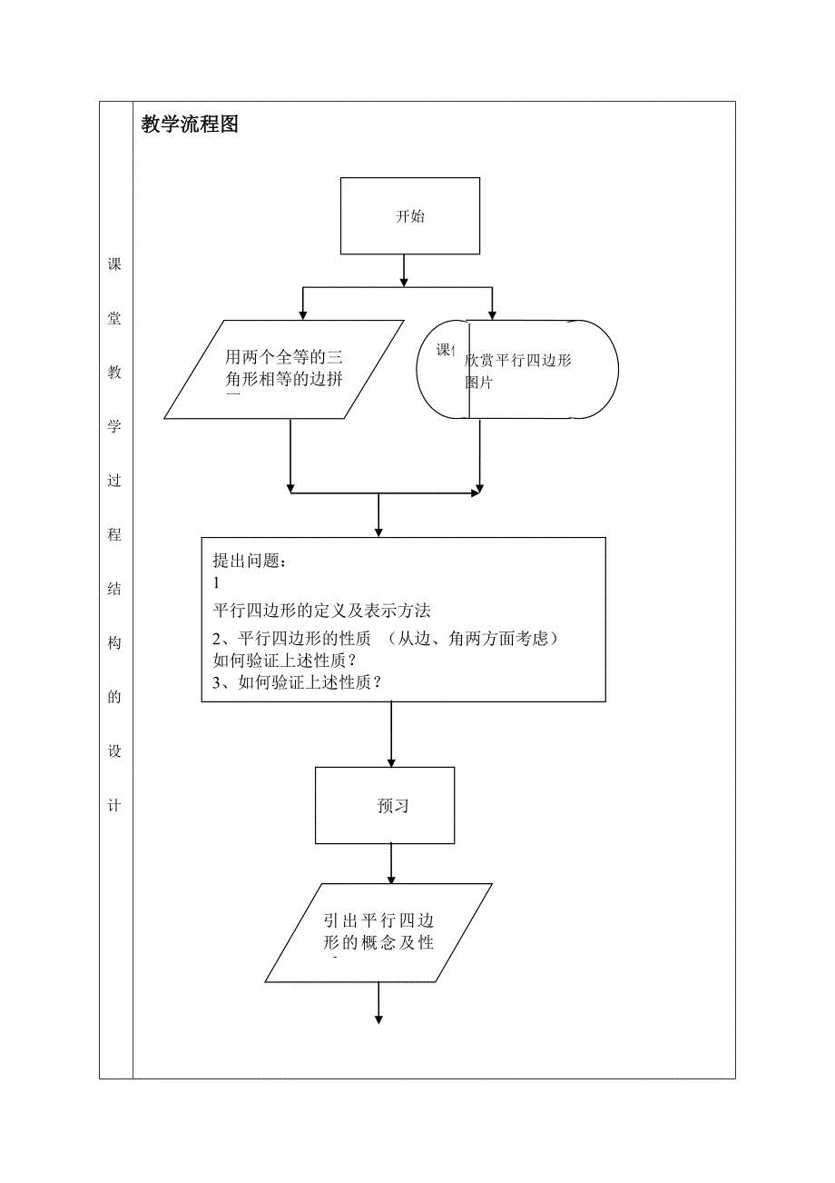 教学设计作业_第4页