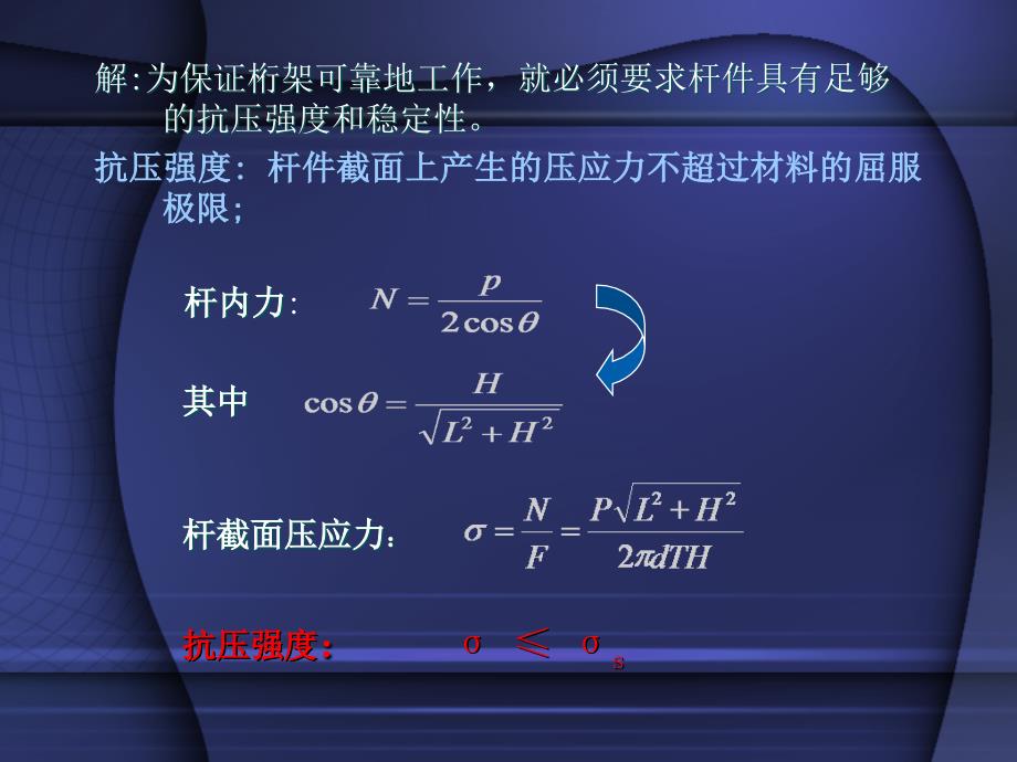 第一章机械优化设计的基本问题ppt课件_第3页