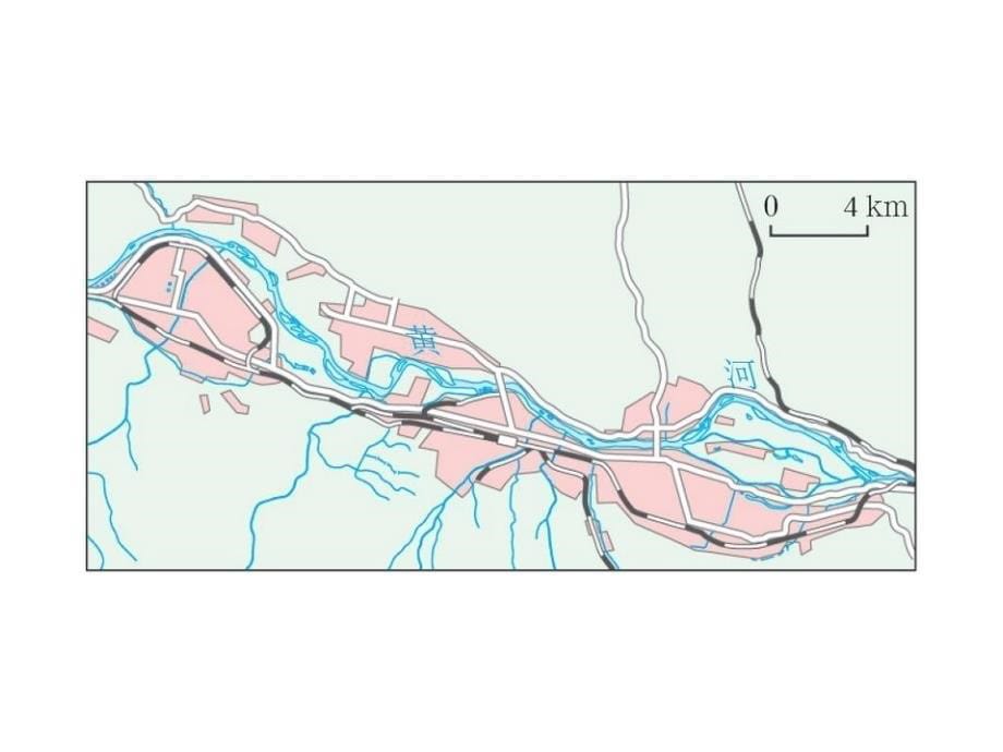 专题十城市化与城市空间结构课件_第5页