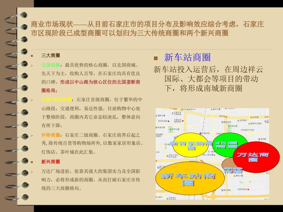 755088932石家庄公寓项目调研报告7月21日56p_第4页