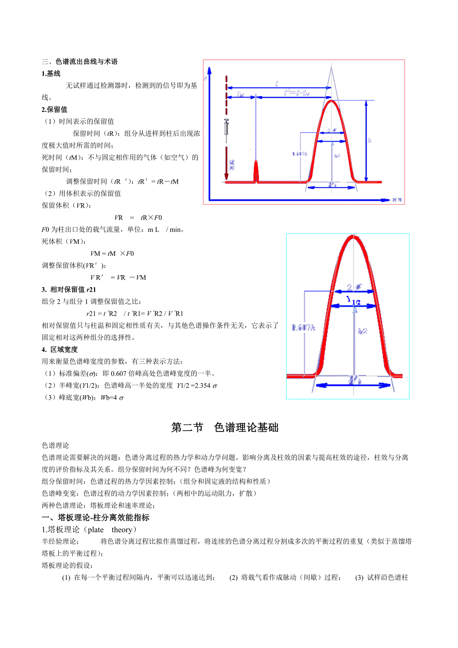 第02章 色谱分析法导论-P7_第3页