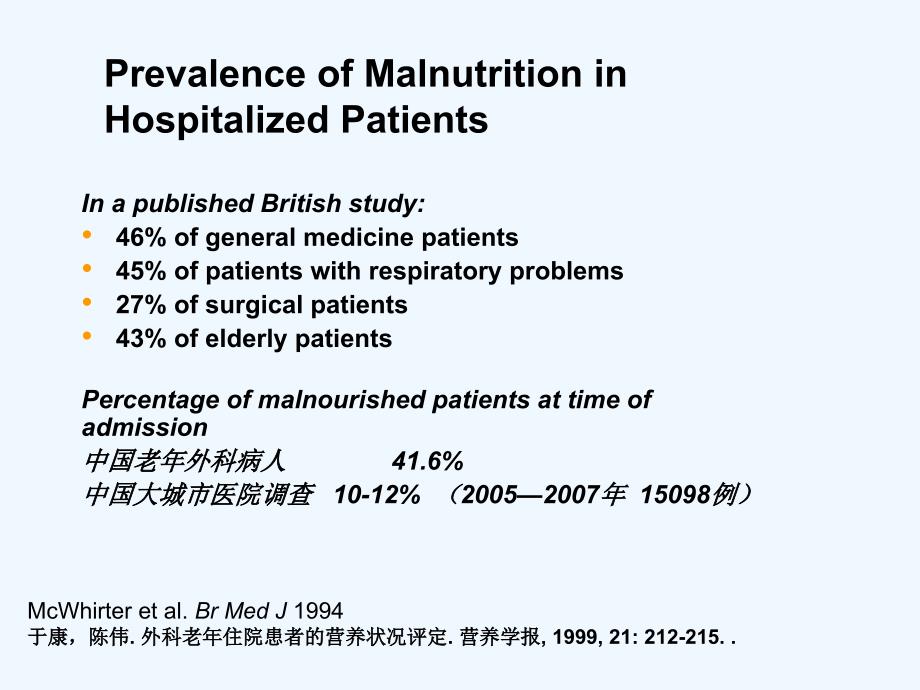 肠外营养支持的合理应用课件_第4页