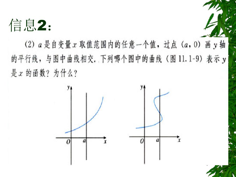 数学141变量与函数4课件人教新课标八年级上_第3页