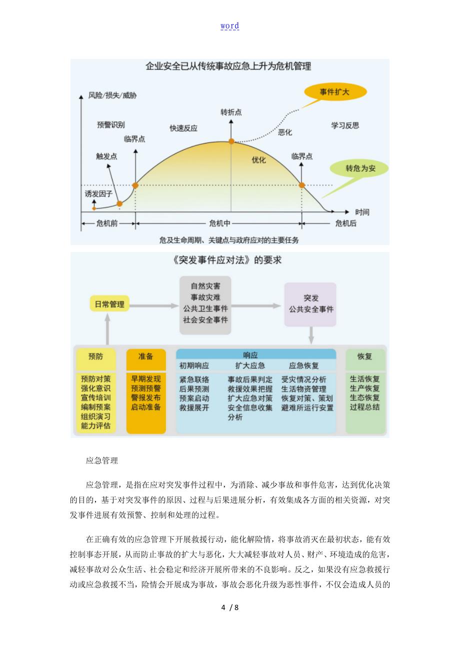 英国邦斯菲尔德油库爆炸事件启示录_第4页