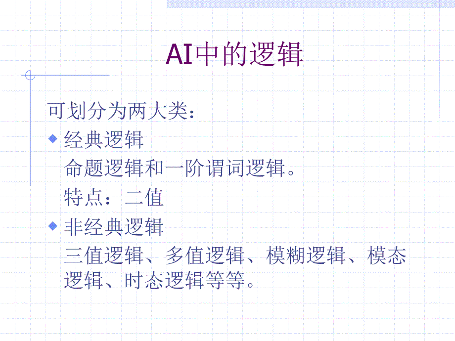 人工智能2数学基础课件_第2页