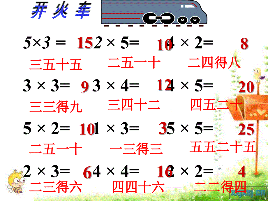 东宝区牌镇中心小学吕青枝_第2页