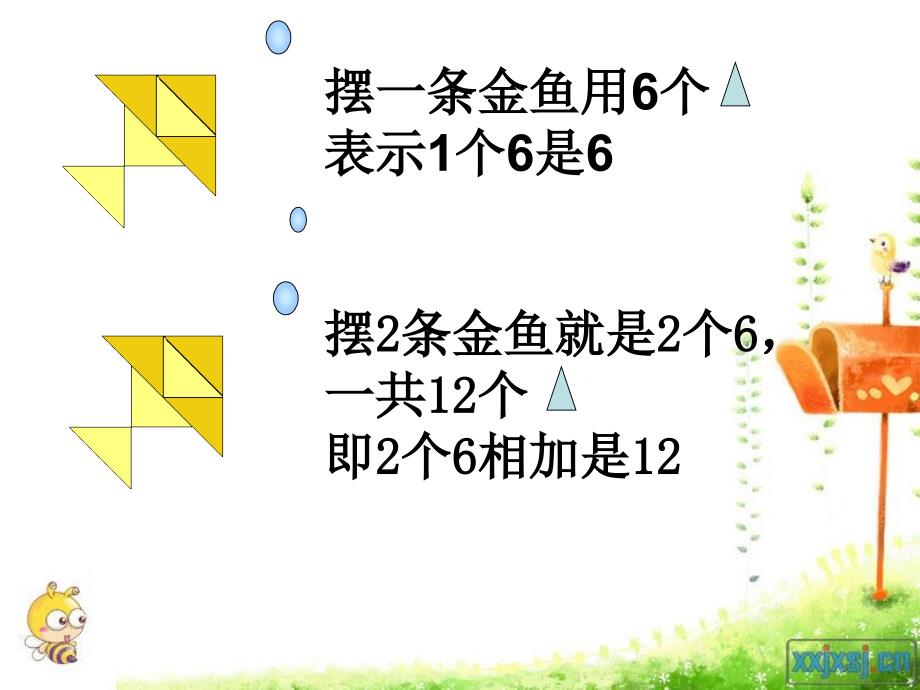 东宝区牌镇中心小学吕青枝_第3页