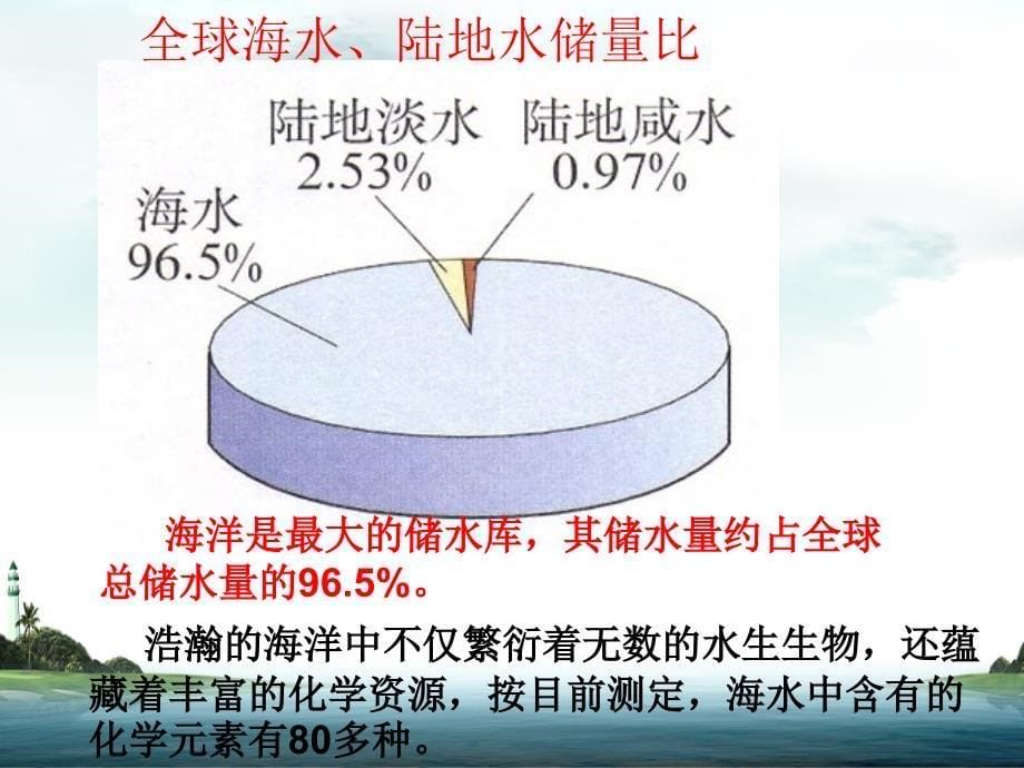 人教版九年级化学第4单元课题1爱护水资源3_第5页