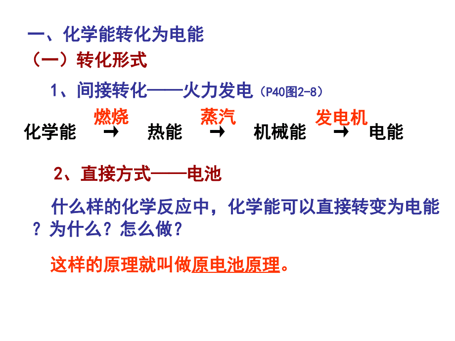 2化学反应与电能1_第2页