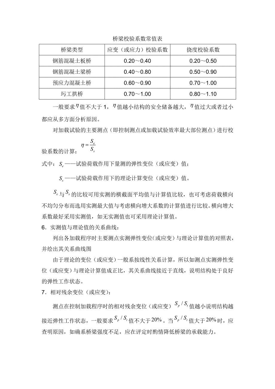 桥梁荷载试验管理资料_第4页