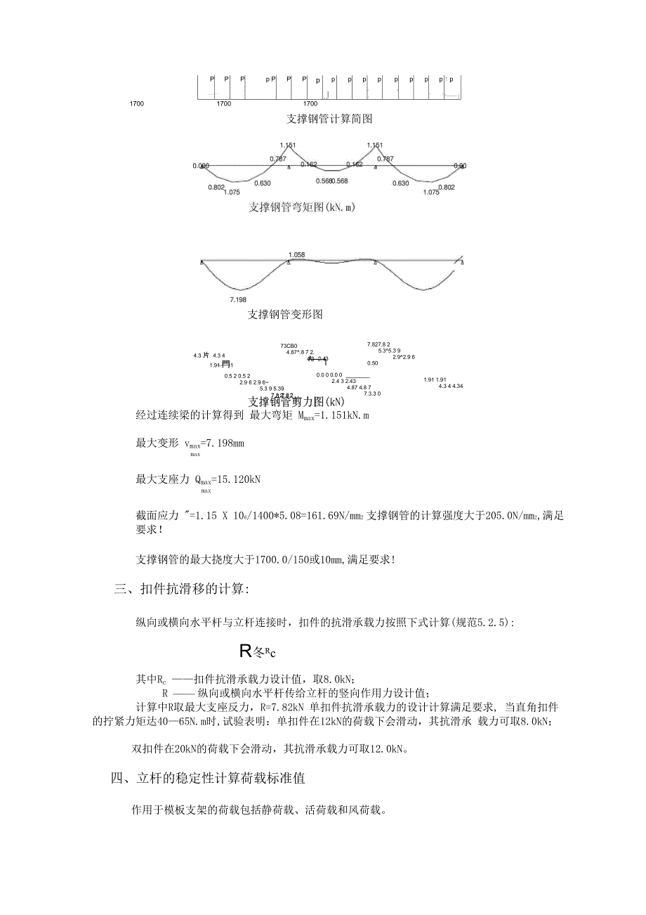 落地式卸料平台_第3页