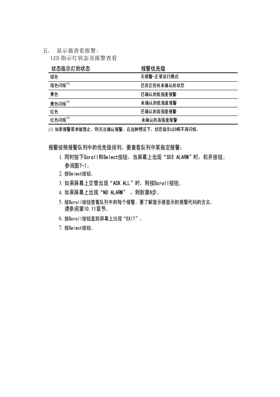 艾默生罗斯蒙特27001700质量流量计中文手册_第3页