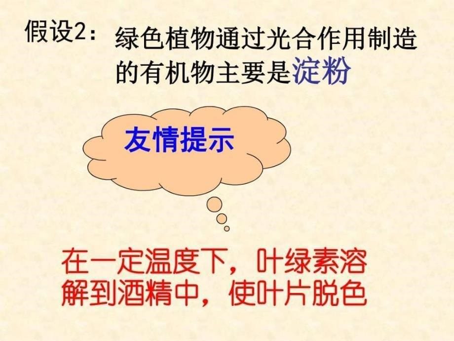 绿色植物通过光合作用制造有机物.ppt_第5页