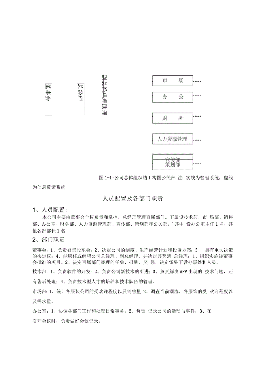 人员与组织结构_第1页