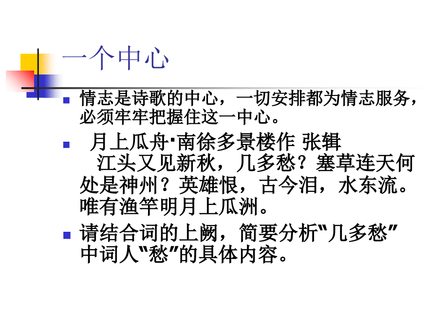 诗歌鉴赏的意义PPT课件_第3页