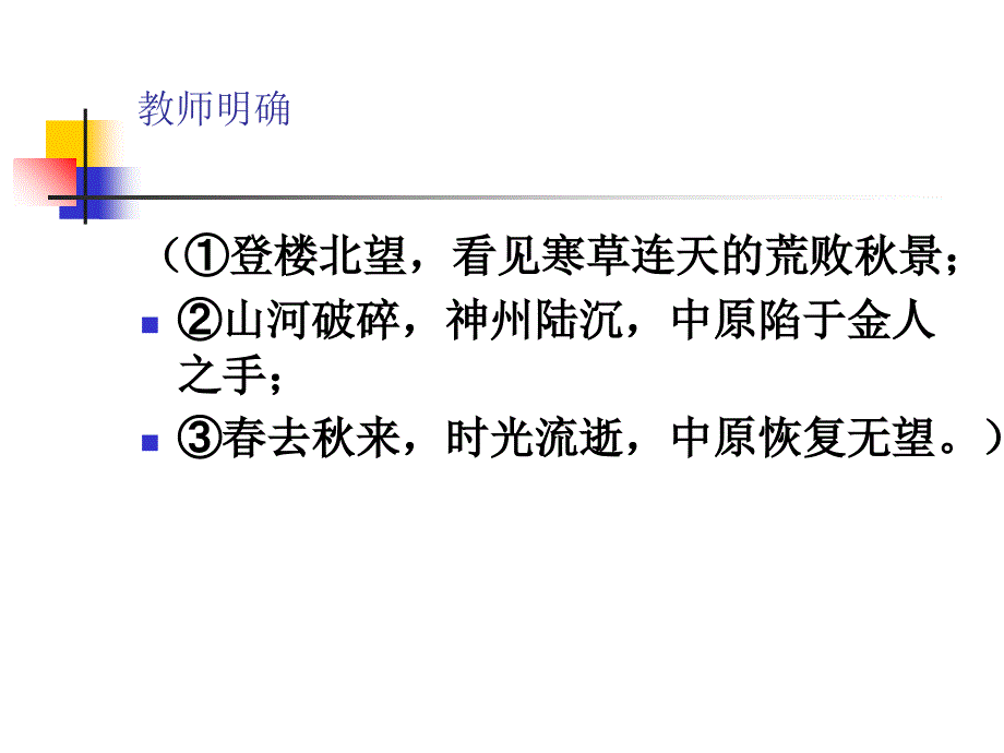 诗歌鉴赏的意义PPT课件_第4页