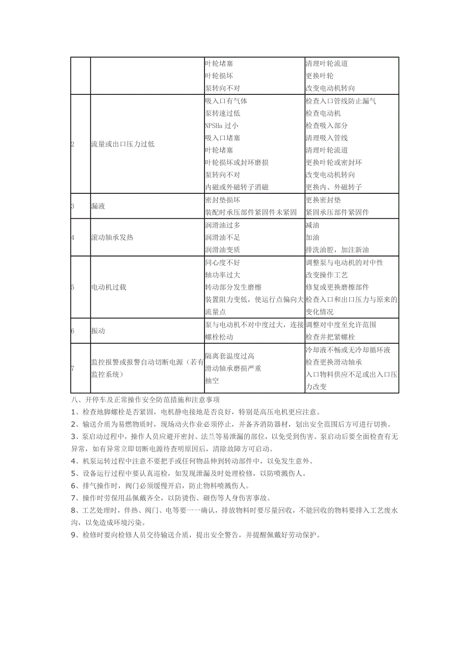 易威奇计量泵.doc_第2页