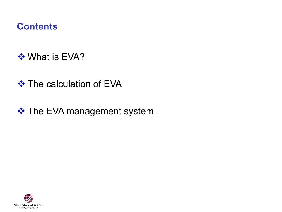 EVA Training_第2页